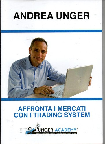 Andrea unger affronta - andrea,