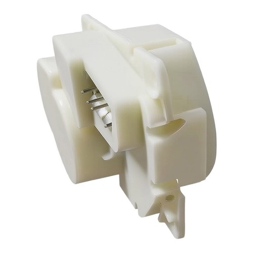 Motore per vite w11202789 - a,