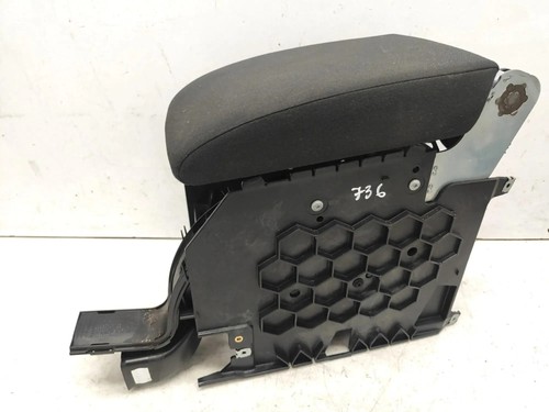 Bracciolo golf plus 5m1 - golf,