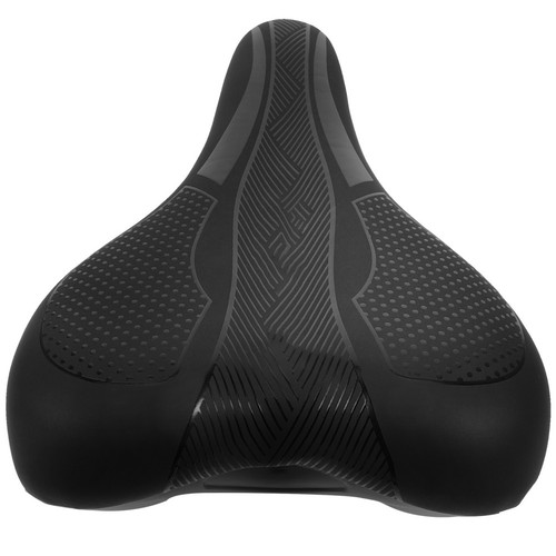 Seggiolino bicicletta cuscino - bicicletta,