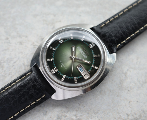 Orologio jdm seiko - jdm, kanji