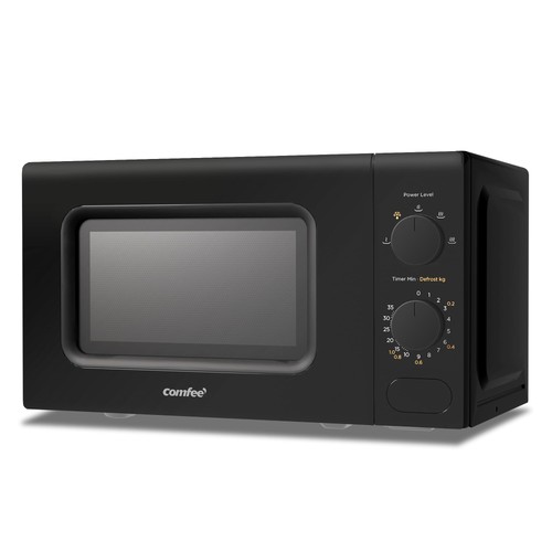 Comfee forno microonde - a,