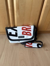 Friday bag jamie - jamie, nero