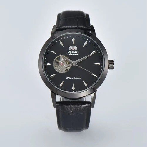 Orologio orient uomo - orologio,