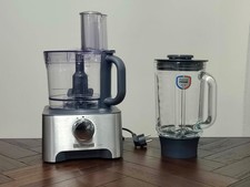 KENWOOD Multipro Classic
