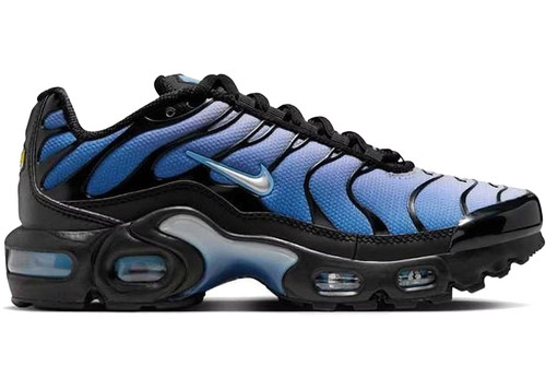 Nike air max plus - tn, one