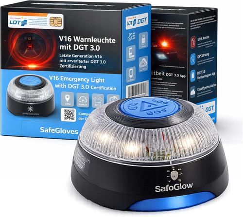 Luce emergenza v16 dgt - luce,