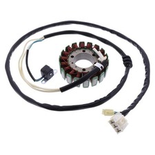 Statore alternatore per Yamaha