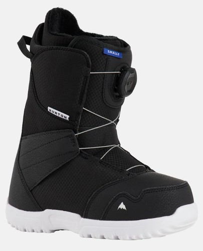 Burton smalls boa - burton,