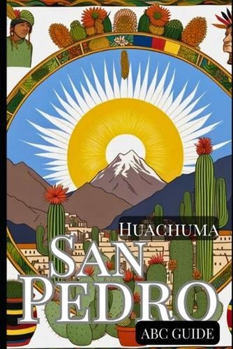 Abc guide san pedro - to,