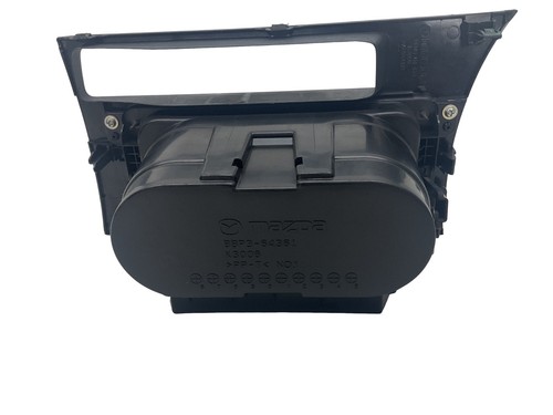Ricambio rivestimento consolle - ricambio,