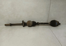 1132482 Semialbero ant. DX FORD GALAXY (VX) 2.0 Ghia Mnv 5p/b/1998cc