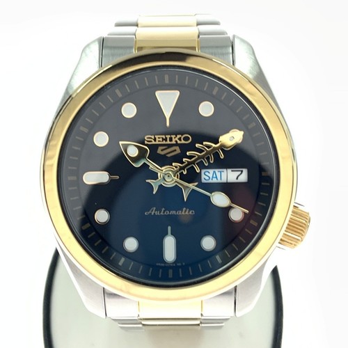 Orologio seiko sports - seiko,