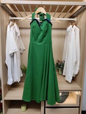 ABITO DA COLLEZIONE SKATER UK