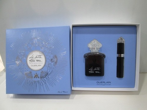 Petite robe noire ma - la,