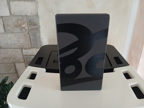 Box libretto pooh - 6, +