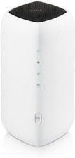 Zyxel nr5103ev3 hub 7gbps - zyxel, 5g