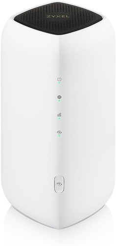 Zyxel nr5103ev3 hub - hub, 4.7gbps