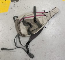 Patagonia - Borsa a tracolla