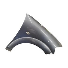 PARAFANGO ANTERIORE DESTRO