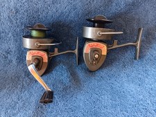 HTF VINTAGE SPIN JOY pesca