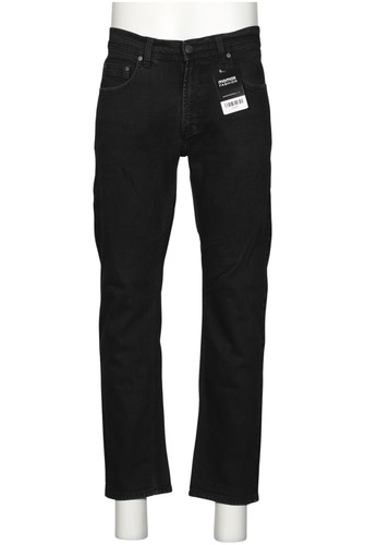 Pioneer jeans pantaloni - jeans,