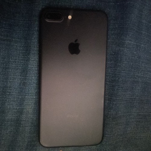 Apple iphone plus - iphone,