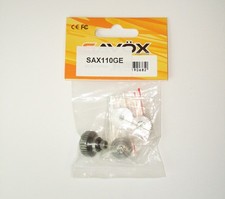 Gear Set per servi SB-2274SG