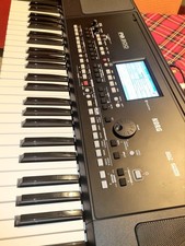 Korg pa300 professional - korg,