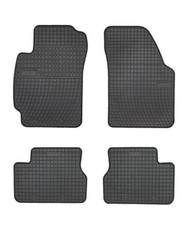 FROGUM per HONDA HR-V (GH)