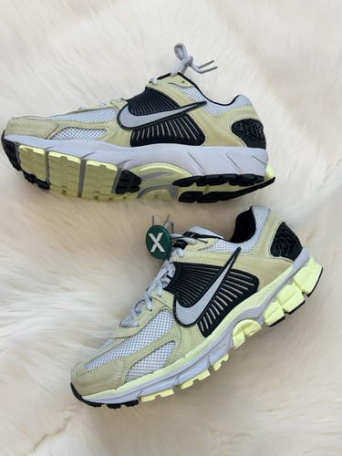 Nike uomo zoom vomero - zoom,