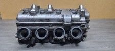 Testa cilindro bmw k1200 - bmw,