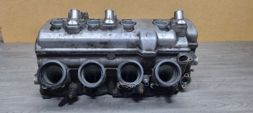 Testa cilindro bmw k1200 - k1200, s