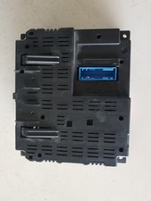 51862515 CENTRALINA BLUE&ME