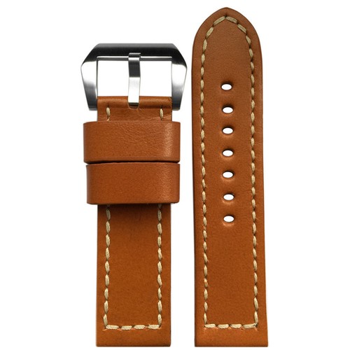 Cinturino orologio vintage - , in