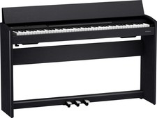 Roland pianoforte digitale