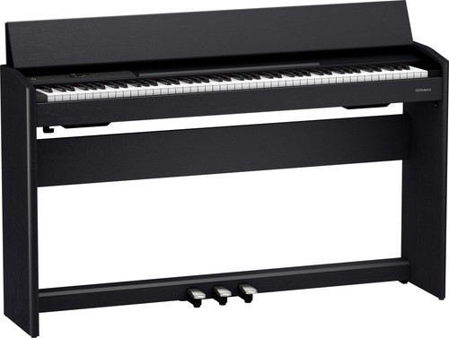 Roland pianoforte digitale