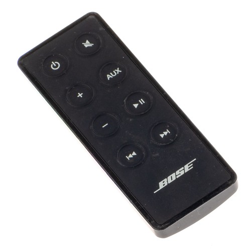 Bose telecomando per soundlink - telecomando,