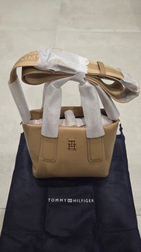 Tommy hilfiger essential - hilfiger,