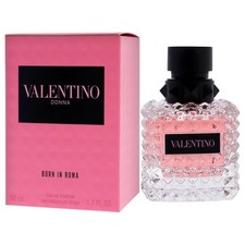 Valentino donna born roma - donna,