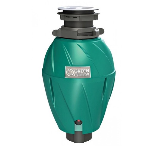 Tritarifiuti elleci tdm00750 - elleci,