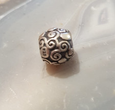 Charm Pandora - vortice - ALE