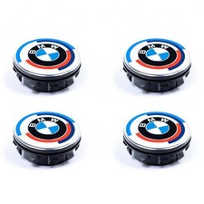 Coprimozzo BMW Dinamici 68mm