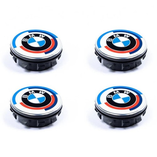 Coprimozzo bmw dinamici 68mm - dinamici,