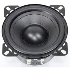 Visaton KT100V4 4" Woofer 4