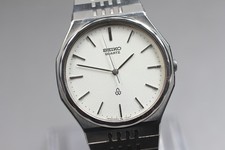 Orologio Uomo Vintage 1990