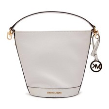I2664 BORSA DONNA MICHAEL KORS