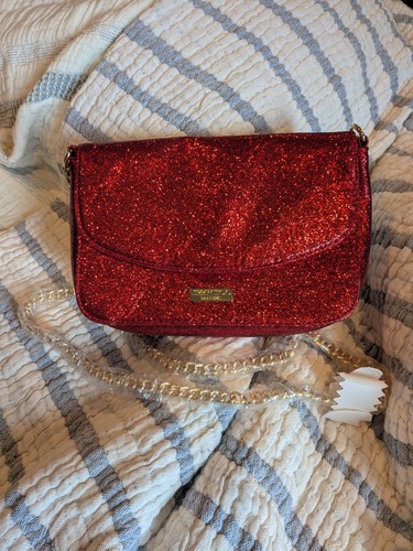 Borsa tracolla jimmy choo - a,