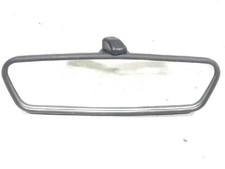 96508078 specchio interno - 96508078,
