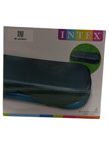 Intex telo copertura - intex,